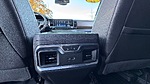 Used 2022 CHEVROLET SILVERADO 1500 HIGH COUNTRY in ANTIOCH, ILLINOIS (Photo 26)