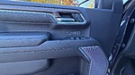 Used 2022 CHEVROLET SILVERADO 1500 HIGH COUNTRY in ANTIOCH, ILLINOIS (Photo 27)