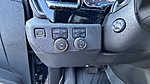 Used 2022 CHEVROLET SILVERADO 1500 HIGH COUNTRY in ANTIOCH, ILLINOIS (Photo 28)
