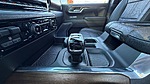 Used 2022 CHEVROLET SILVERADO 1500 HIGH COUNTRY in ANTIOCH, ILLINOIS (Photo 29)