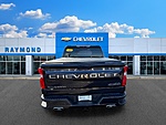 Used 2022 CHEVROLET SILVERADO 1500 HIGH COUNTRY in ANTIOCH, ILLINOIS (Photo 3)