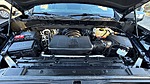 Used 2022 CHEVROLET SILVERADO 1500 HIGH COUNTRY in ANTIOCH, ILLINOIS (Photo 30)