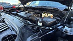 Used 2022 CHEVROLET SILVERADO 1500 HIGH COUNTRY in ANTIOCH, ILLINOIS (Photo 31)