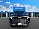 Used 2022 CHEVROLET SILVERADO 1500 HIGH COUNTRY in ANTIOCH, ILLINOIS (Photo 7)