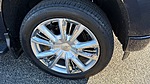 Used 2022 CHEVROLET SILVERADO 1500 HIGH COUNTRY in ANTIOCH, ILLINOIS (Photo 9)