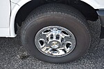Used 2025 CHEVROLET EXPRESS WORK VAN in ANTIOCH, ILLINOIS (Photo 11)