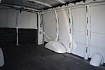 Used 2025 CHEVROLET EXPRESS WORK VAN in ANTIOCH, ILLINOIS (Photo 13)
