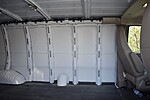 Used 2025 CHEVROLET EXPRESS WORK VAN in ANTIOCH, ILLINOIS (Photo 14)