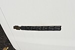Used 2025 CHEVROLET EXPRESS WORK VAN in ANTIOCH, ILLINOIS (Photo 15)