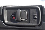 Used 2025 CHEVROLET EXPRESS WORK VAN in ANTIOCH, ILLINOIS (Photo 17)