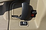 Used 2025 CHEVROLET EXPRESS WORK VAN in ANTIOCH, ILLINOIS (Photo 18)