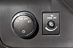 Used 2025 CHEVROLET EXPRESS WORK VAN in ANTIOCH, ILLINOIS (Photo 20)