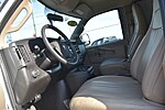 Used 2025 CHEVROLET EXPRESS WORK VAN in ANTIOCH, ILLINOIS (Photo 21)
