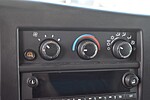 Used 2025 CHEVROLET EXPRESS WORK VAN in ANTIOCH, ILLINOIS (Photo 22)