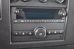 Used 2025 CHEVROLET EXPRESS WORK VAN in ANTIOCH, ILLINOIS (Photo 23)