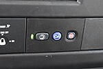 Used 2025 CHEVROLET EXPRESS WORK VAN in ANTIOCH, ILLINOIS (Photo 24)