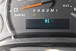 Used 2025 CHEVROLET EXPRESS WORK VAN in ANTIOCH, ILLINOIS (Photo 25)