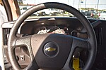 Used 2025 CHEVROLET EXPRESS WORK VAN in ANTIOCH, ILLINOIS (Photo 27)