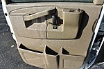 Used 2025 CHEVROLET EXPRESS WORK VAN in ANTIOCH, ILLINOIS (Photo 28)