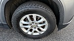 Used 2019 CHEVROLET TRAVERSE 3LT in ANTIOCH, ILLINOIS (Photo 10)
