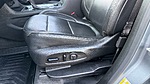Used 2019 CHEVROLET TRAVERSE 3LT in ANTIOCH, ILLINOIS (Photo 12)