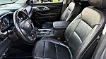 Used 2019 CHEVROLET TRAVERSE 3LT in ANTIOCH, ILLINOIS (Photo 13)