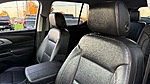 Used 2019 CHEVROLET TRAVERSE 3LT in ANTIOCH, ILLINOIS (Photo 14)