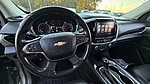 Used 2019 CHEVROLET TRAVERSE 3LT in ANTIOCH, ILLINOIS (Photo 15)