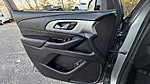 Used 2019 CHEVROLET TRAVERSE 3LT in ANTIOCH, ILLINOIS (Photo 16)
