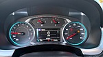 Used 2019 CHEVROLET TRAVERSE 3LT in ANTIOCH, ILLINOIS (Photo 17)