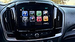 Used 2019 CHEVROLET TRAVERSE 3LT in ANTIOCH, ILLINOIS (Photo 18)