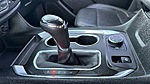 Used 2019 CHEVROLET TRAVERSE 3LT in ANTIOCH, ILLINOIS (Photo 20)
