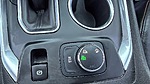 Used 2019 CHEVROLET TRAVERSE 3LT in ANTIOCH, ILLINOIS (Photo 21)
