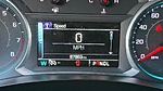 Used 2019 CHEVROLET TRAVERSE 3LT in ANTIOCH, ILLINOIS (Photo 22)