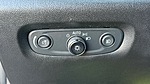 Used 2019 CHEVROLET TRAVERSE 3LT in ANTIOCH, ILLINOIS (Photo 23)