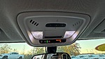 Used 2019 CHEVROLET TRAVERSE 3LT in ANTIOCH, ILLINOIS (Photo 25)