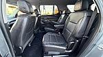 Used 2019 CHEVROLET TRAVERSE 3LT in ANTIOCH, ILLINOIS (Photo 26)