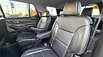 Used 2019 CHEVROLET TRAVERSE 3LT in ANTIOCH, ILLINOIS (Photo 27)