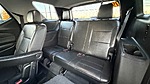 Used 2019 CHEVROLET TRAVERSE 3LT in ANTIOCH, ILLINOIS (Photo 28)
