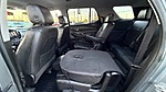 Used 2019 CHEVROLET TRAVERSE 3LT in ANTIOCH, ILLINOIS (Photo 29)
