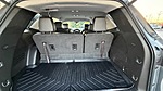 Used 2019 CHEVROLET TRAVERSE 3LT in ANTIOCH, ILLINOIS (Photo 31)