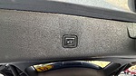 Used 2019 CHEVROLET TRAVERSE 3LT in ANTIOCH, ILLINOIS (Photo 32)