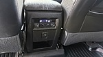 Used 2019 CHEVROLET TRAVERSE 3LT in ANTIOCH, ILLINOIS (Photo 33)