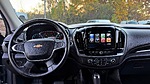 Used 2019 CHEVROLET TRAVERSE 3LT in ANTIOCH, ILLINOIS (Photo 34)