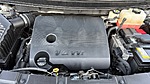 Used 2019 CHEVROLET TRAVERSE 3LT in ANTIOCH, ILLINOIS (Photo 35)