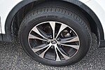 Used 2015 TOYOTA RAV4 LIMITED in ANTIOCH, ILLINOIS (Photo 11)