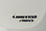 Used 2015 TOYOTA RAV4 LIMITED in ANTIOCH, ILLINOIS (Photo 12)