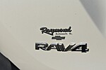 Used 2015 TOYOTA RAV4 LIMITED in ANTIOCH, ILLINOIS (Photo 13)