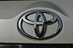 Used 2015 TOYOTA RAV4 LIMITED in ANTIOCH, ILLINOIS (Photo 14)