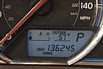 Used 2015 TOYOTA RAV4 LIMITED in ANTIOCH, ILLINOIS (Photo 17)